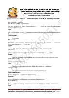 POL123_Summary.pdf